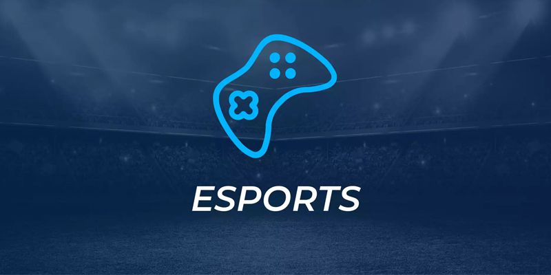 Thiết kế sản phẩm Esports với tính năng độc đáo, đồ họa bắt mắt